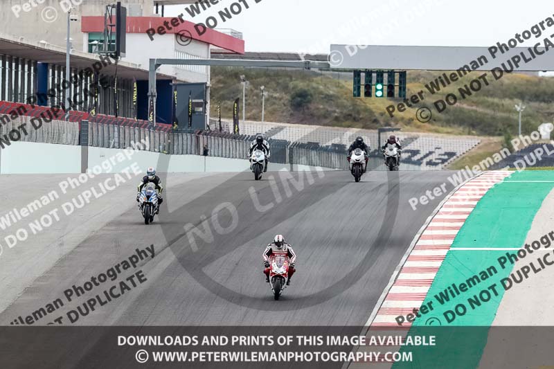 may 2019;motorbikes;no limits;peter wileman photography;portimao;portugal;trackday digital images